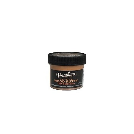 Rust-Oleum 3.75Oz Colo Maple Putty 223250
